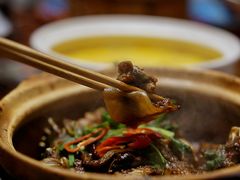 -金龙·打边炉(武进路店)