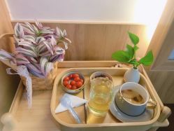 -丝客富脱发养发头皮馆