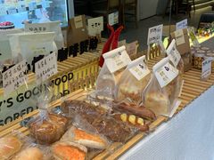 -Makumo·卷云家庭料理餐厅(美糖广场店)