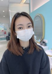 -久匠纹眉·半永久纹绣