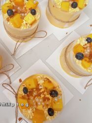 -瑞安母贝安月子会所