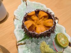 -一石三鸟烧鸟•刺身•定食套餐(南桥美谷店)
