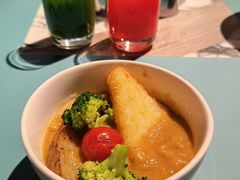 -杭州临平万丽酒店·燃餐厅(人民大道店)