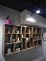-圣轩·诗安国际母婴会所(渝中店)