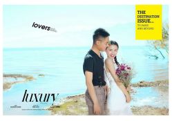 点击看大图 -格拉视觉摄影工作室(正成·财富ID店)