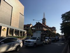 -宁曼路