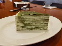 -贵阳恒世纪酒店·味自助餐厅