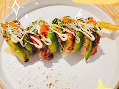 -赤稻·日式料理(禅城店)