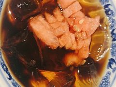 -南京大牌档(三阳广场苏宁店)
