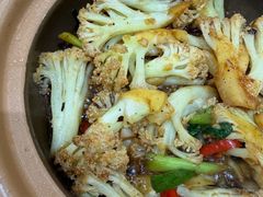 -创膳金牌烧鹅(天河汇商业广场店)