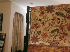 -Lazy Time Massage南亚按摩小馆(大悦城店)
