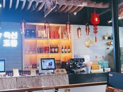 -玉善烧烤串城(长春总店)