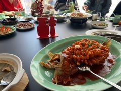 -江南厨子(万象天地店)