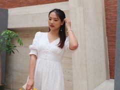 -WESTLINK西遇(扬名店)