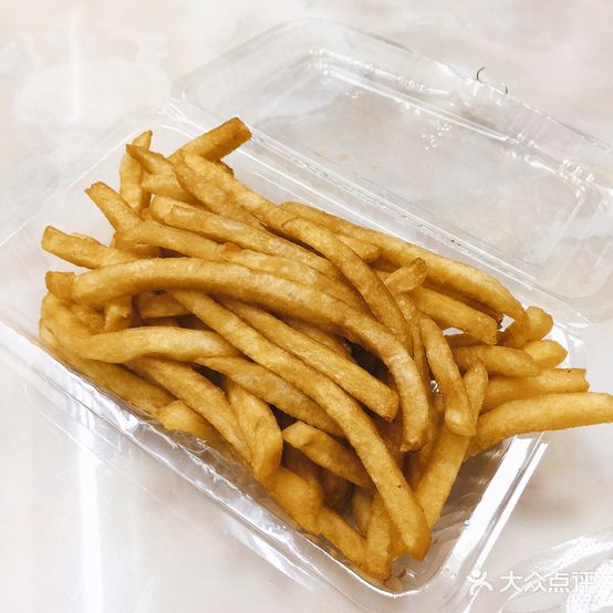 KaKa披萨(新桥店)