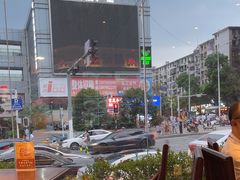 -小柴米·传统江西菜(万寿宫店)