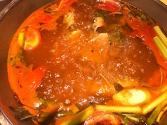 -亮欢寨(凯里总店)