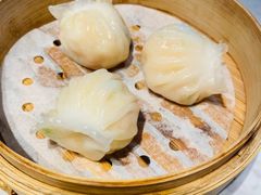 -陶兰居·香港饭店·海鲜大排档(圆融时代广场店)