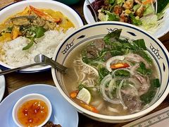 -saigon saigon | 西贡西贡(滨北店)