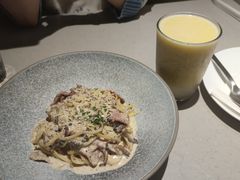 -农畉LONFOOD(福田星河COCOPark店)