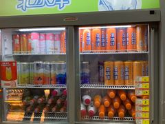 -百年义利(百万庄店)