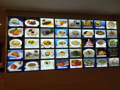 -天福海鲜酒楼·闽菜海鲜·宴请聚会(五四路店)