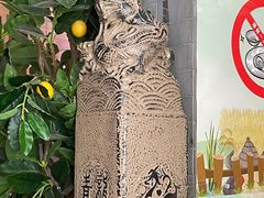 -左陕右甘(亚运村店)