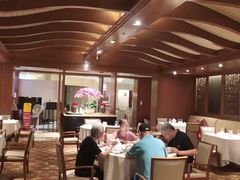 -金美华轩(东方路齐鲁店)