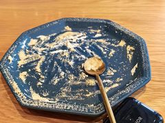 -Home Cafe(水榭春天店)