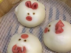 -牛很鲜潮汕牛肉火锅(朝晖路店)