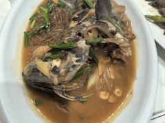 -渔码头食府·20年蓬莱老字号(登州路店)