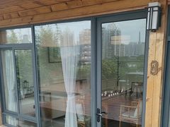 -小茶闲舍·观景商务茶馆(广州塔店)
