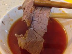 -大龙火锅(老店)