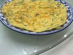 -人和居(丰葆路店)