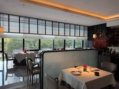 -炳胜私厨(中达旗舰店)