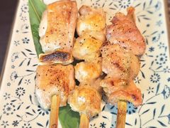 -吉川谷谷·日料放题(广安门店)