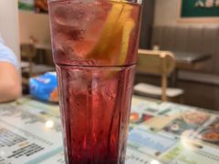 -八爷茶餐厅