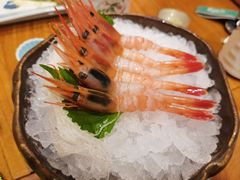 -酒吞(七宝领展广场店)