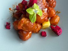 -水上明月·湖景餐厅