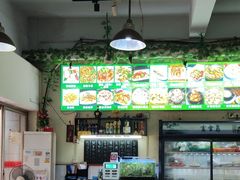 -杨南饭店·二十五年闽菜馆(凤湖新城一店)