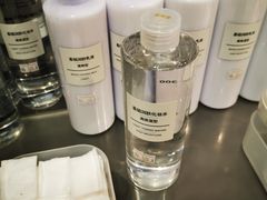 -MUJI无印良品(吾悦广场武进店)
