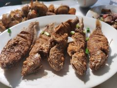 -花乐餐厅(涠洲岛店)