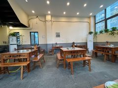 -大龙老火锅·总店(龙头寺店)