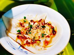 -辛香汇(飞洲店)