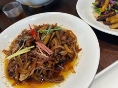 -王元兴酒楼(杭帮菜名店)
