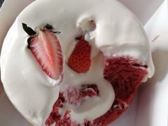 -糕小爱·动物奶油生日蛋糕定制(合肥总店)