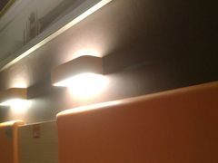 -7天优品·北京国贸大望路地铁站店