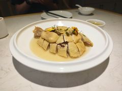 -良记小馆
