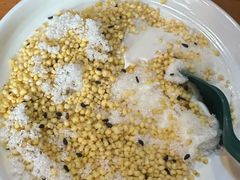 -蜗牛小馆醉乡民谣云南菜(惠新西里店)
