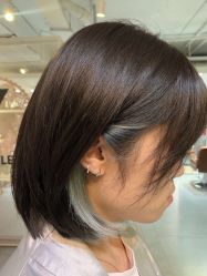 点击看大图 -AYO SALON